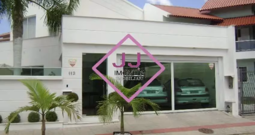 Casa residencial com 3 quartos  à venda, 160.00 m2 por r$2345000.00  - canasvieiras - florianopolis/sc