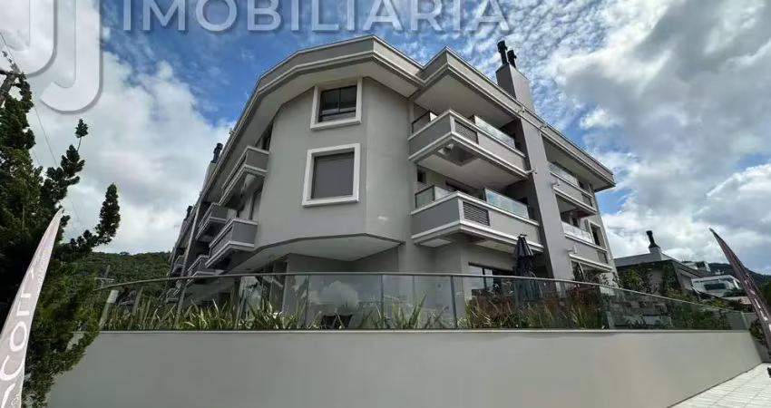 Apartamento com 2 quartos  à venda, 68.34 m2 por r$895000.00  - ingleses do rio vermelho - florianopolis/sc