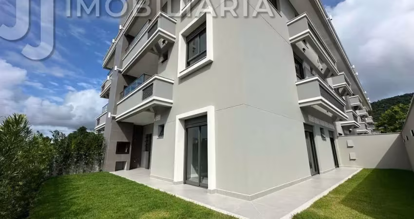 Apartamento com 3 quartos  à venda, 91.72 m2 por r$1500000.00  - ingleses do rio vermelho - florianopolis/sc