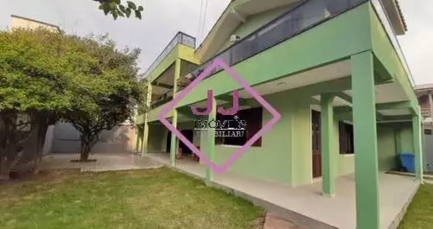 Casa residencial com 4 quartos  à venda, 200.00 m2 por r$2500000.00  - ingleses do rio vermelho - florianopolis/sc
