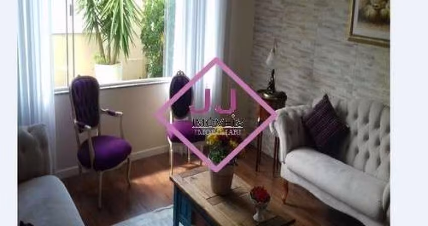 Casa Residencial com 4 quartos  à venda, 250.00 m2 por R$850000.00  - Ingleses Do Rio Vermelho - Florianopolis/SC