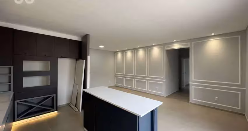 Cobertura com 3 quartos  à venda, 117.00 m2 por r$1200000.00  - ingleses do rio vermelho - florianopolis/sc