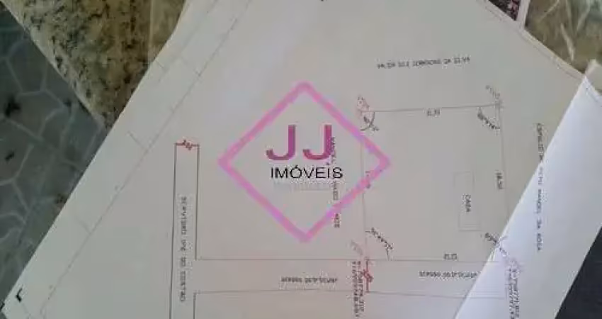 Terreno à venda, 352.00 m2 por r$550000.00  - praia do santinho - florianopolis/sc