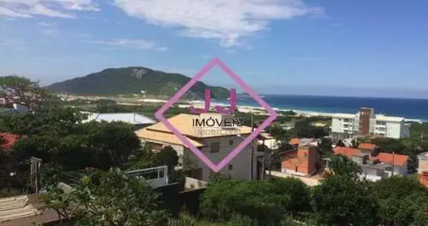 Casa residencial com 4 quartos  à venda, 360.00 m2 por r$1500000.00  - praia do santinho - florianopolis/sc
