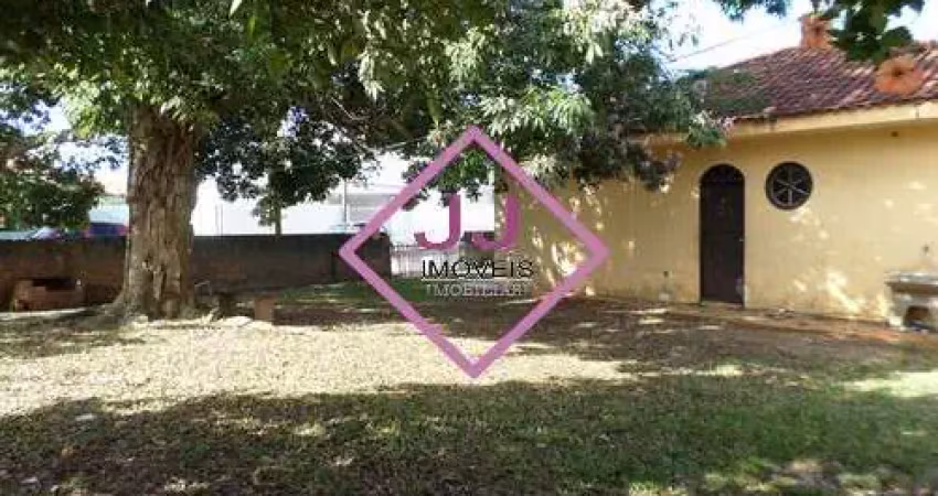 Terreno à venda, 1300.00 m2 por r$1800000.00  - ingleses do rio vermelho - florianopolis/sc