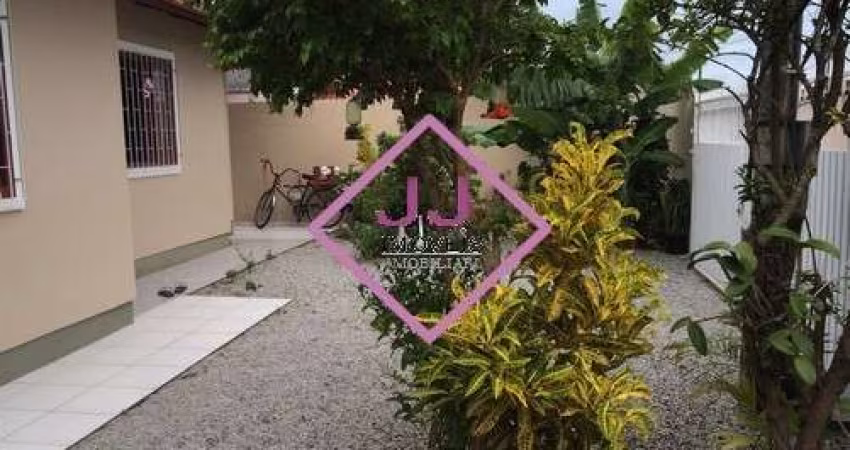 Casa Residencial com 3 quartos  à venda, 85.00 m2 por R$586000.00  - Ingleses Do Rio Vermelho - Florianopolis/SC
