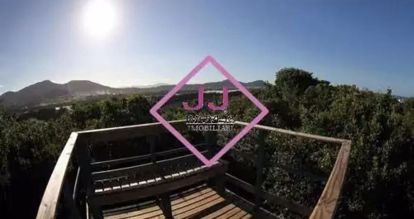 Pousada_hotel com 13 quartos  à venda, 600.00 m2 por r$4200000.00  - ingleses do rio vermelho - florianopolis/sc