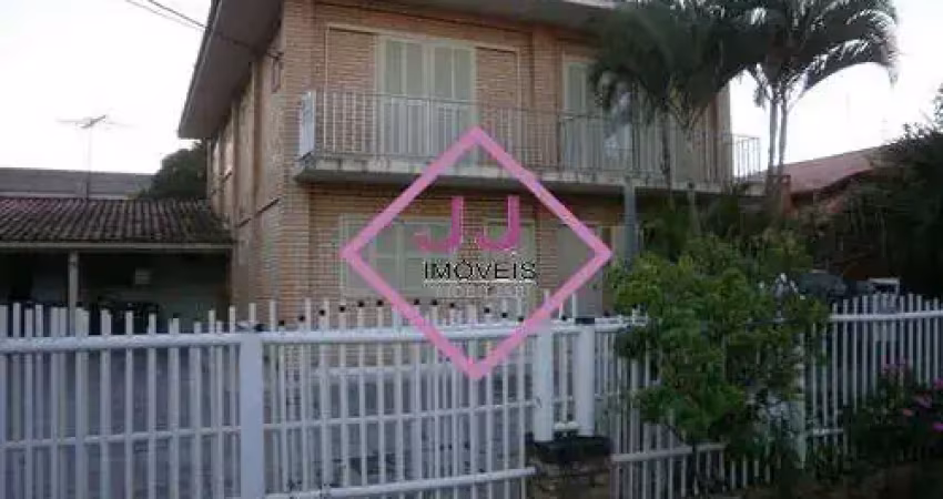 Prédio comercial à venda, 280.00 m2 por r$1172000.00  - ingleses do rio vermelho - florianopolis/sc