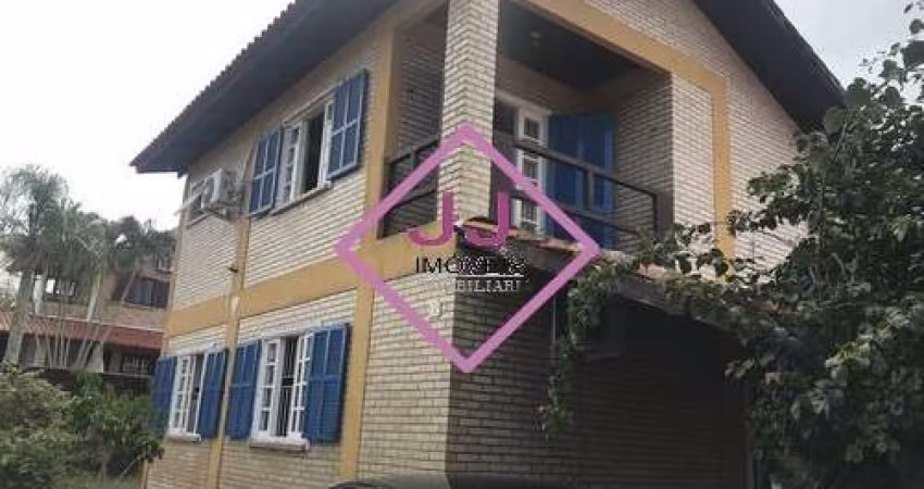Casa Residencial com 3 quartos  à venda, 240.00 m2 por R$800000.00  - Ingleses Do Rio Vermelho - Florianopolis/SC