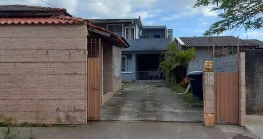 Pousada_hotel com 8 quartos  à venda, 216.00 m2 por r$820000.00  - ingleses do rio vermelho - florianopolis/sc