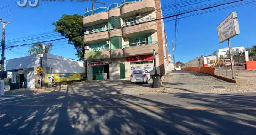 Cobertura com 2 quartos  à venda, 150.00 m2 por r$550000.00  - ingleses do rio vermelho - florianopolis/sc