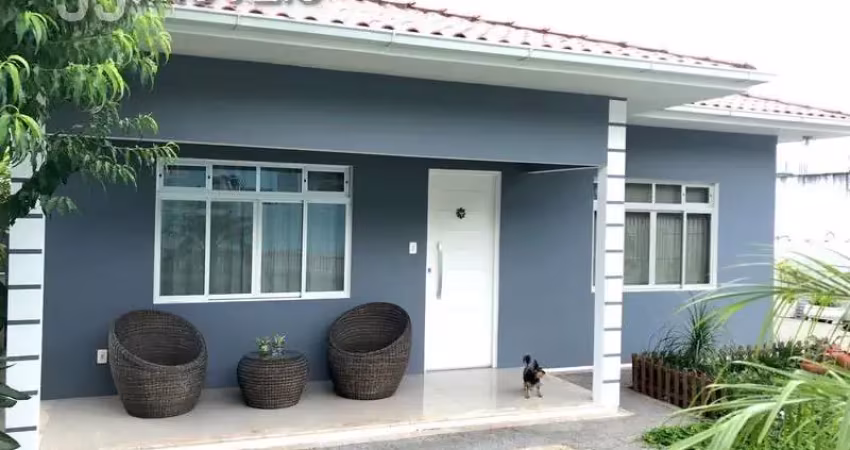 Casa residencial com 4 quartos  à venda, 850.00 m2 por r$2015000.00  - canasvieiras - florianopolis/sc
