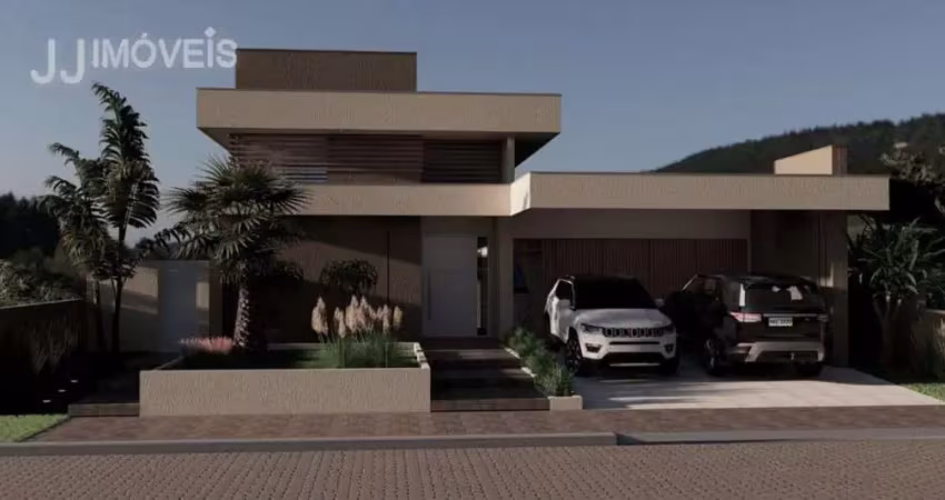 Casa residencial com 4 quartos  à venda, 390.00 m2 por r$4200000.00  - ingleses do rio vermelho - florianopolis/sc