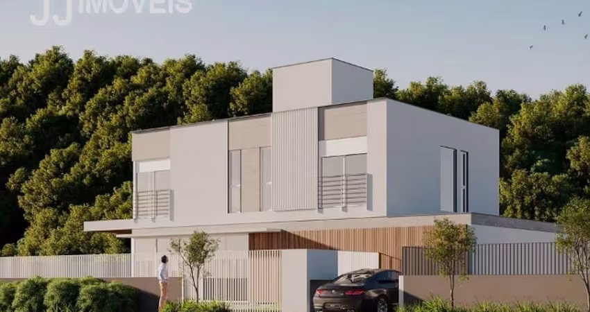 Casa Residencial com 3 quartos  à venda, 210.00 m2 por R$1990000.00  - Cachoeira Do Bom Jesus - Florianopolis/SC