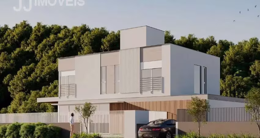 Casa residencial com 3 quartos  à venda, 210.00 m2 por r$1990000.00  - cachoeira do bom jesus - florianopolis/sc