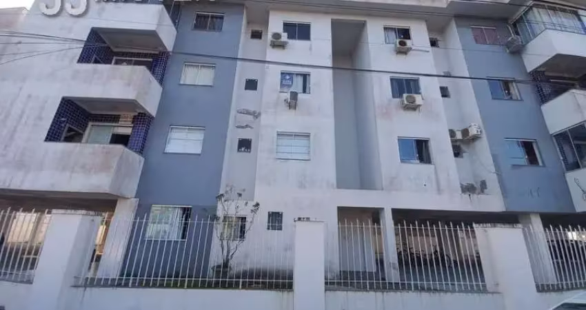 Apartamento com 2 quartos  para alugar, 0.00 m2 por r$2300.00  - ingleses do rio vermelho - florianopolis/sc