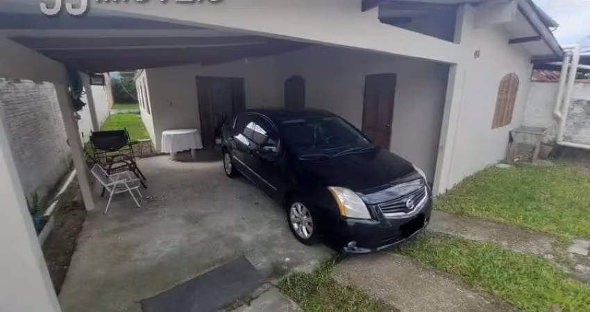 Casa residencial com 2 quartos  à venda, 160.00 m2 por r$450000.00  - sao joao do rio vermelho - florianopolis/sc