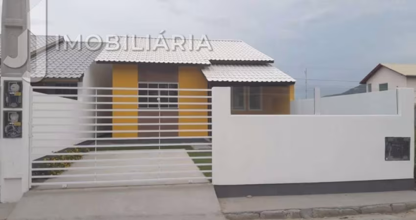 Casa Residencial com 2 quartos  para alugar, 70.00 m2 por R$2200.00  - Sao Joao Do Rio Vermelho - Florianopolis/SC