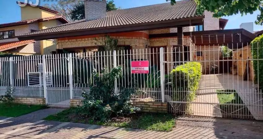 Casa residencial com 7 quartos  à venda, 330.00 m2 por r$5000000.00  - jurere - florianopolis/sc