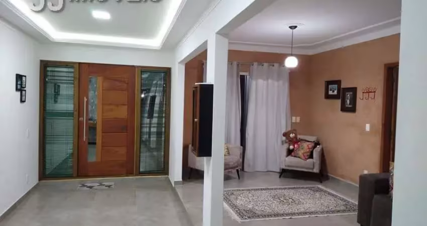 Casa residencial com 3 quartos  à venda, 60.00 m2 por r$360000.00  - ingleses do rio vermelho - florianopolis/sc