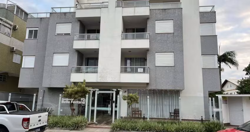 Apartamento para alugar, 75.00 m2 por r$0.00  - ingleses do rio vermelho - florianopolis/sc