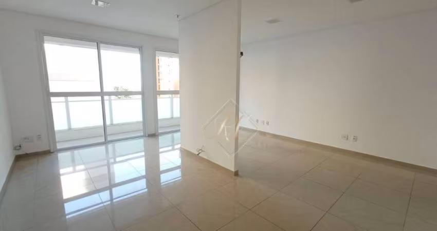 EXCELENTE SALA COMERCIAL COM SACADA, NO BAIRRO BOQUEIRÃO EM SANTOS!!!