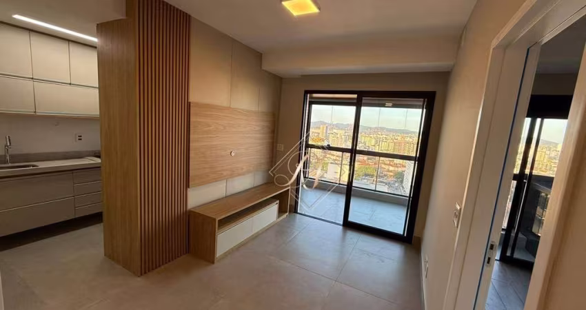 OPORTUNIDADE!!! Apartamento em prédio novo, com 1 suíte, vaga de garagem e lazer completo em Santos!!