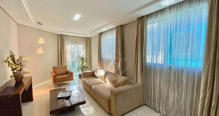Casa triplex com lazer, no bairro boqueirão em santos!!