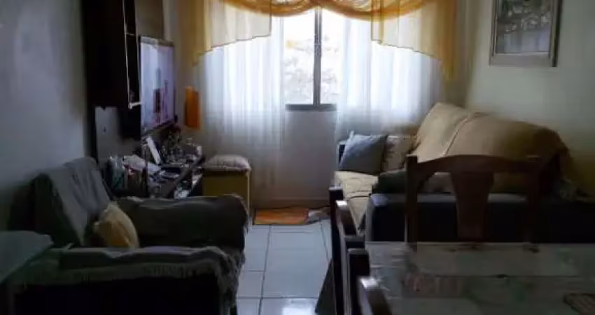 Excelente apartamento, 3 dormitórios, na cidade de são vicente!!!