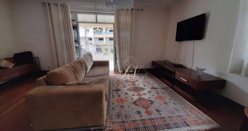 VENHA MORAR NA SUA CASA NOVA!!! Maravilhosa Sobreposta Alta, sacada na sala, próximo ao Super Centro Boqueirão. Super Oportunidade!!