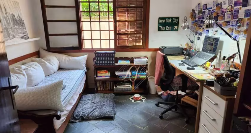 MARAVILHOSA CASA EM CONDOMÍNIO FECHADO NA CIDADE DE GUARUJÁ!!!