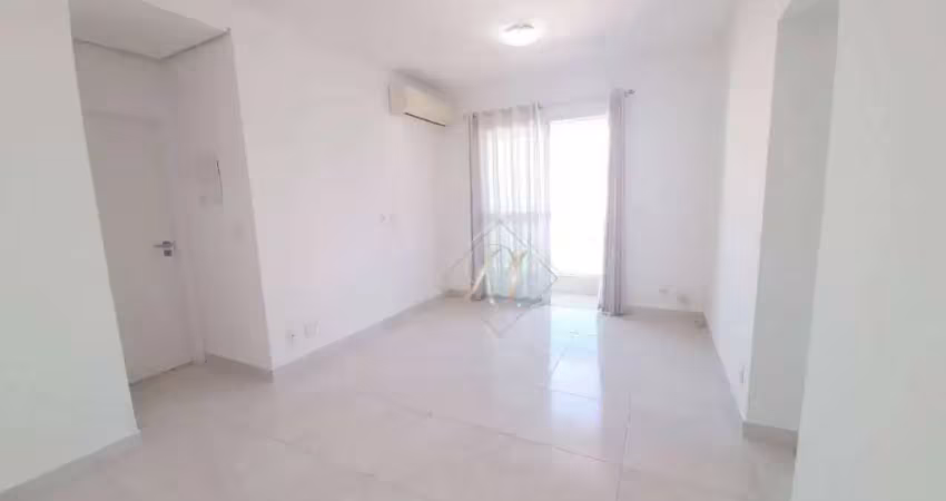 EXCELENTE APARTAMENTO PARA LOCAÇÃO NA CIDADE DE SANTOS!!!