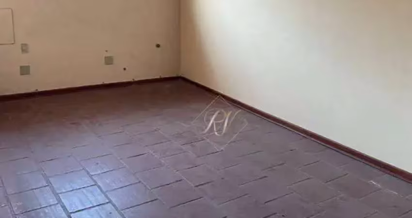 Casa comercial à venda na Avenida Doutor Pedro Lessa, Aparecida, Santos