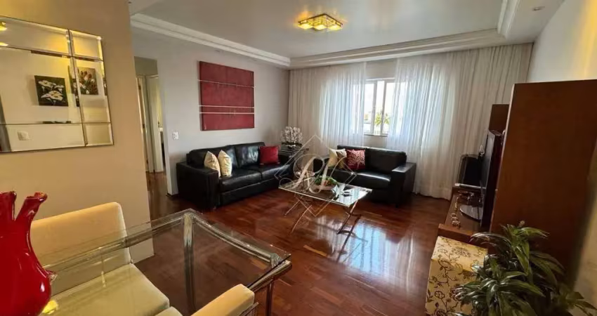 Excelente apartamento, próximo ao super centro boqueirão, vista livre, sol da manha.