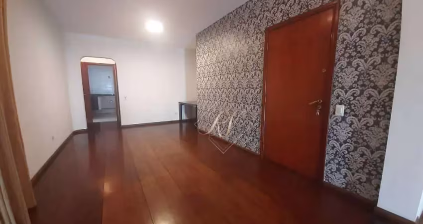 Varanda na sala, apartamento com 3 dormitórios, super amplo e espaçoso, 2 vagas de garagem, no bairro gonzaga em santos!!!