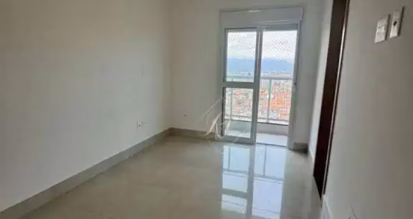 Apartamento com 2 dormitórios para alugar, 78 m² por r$ 7.000,00/mês - embaré - santos/sp