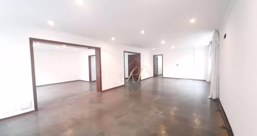 ESTUDA PROPOSTA!!! QUADRA DA PRAIA DO BOQUEIRÃO!!! 4 DORMITÓRIOS, SALA 3 AMBIENTES, FRENTE, 2 VAGAS NA CIDADE DE SANTOS!!