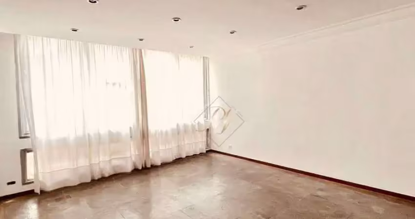 Abaixou o valor!!! quadra da praia do boqueirão!!! 4 dormitórios, sala 3 ambientes, frente, 2 vagas na cidade de santos!!