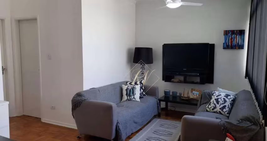 Apartamento com 2 dormitórios à venda, 96 m² por r$ 768.000,00 - embaré - santos/sp