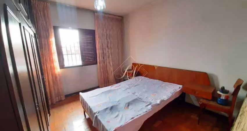 Necessita reforma!!! casa super ampla em são paulo super bem localizada!!!!