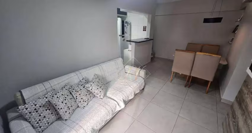 EXCELENTE OPORTUNIDADE, 3 DORMITÓRIOS, ANDAR ALTO, SACADA NA SALA, NA CIDADE DE SANTOS!!