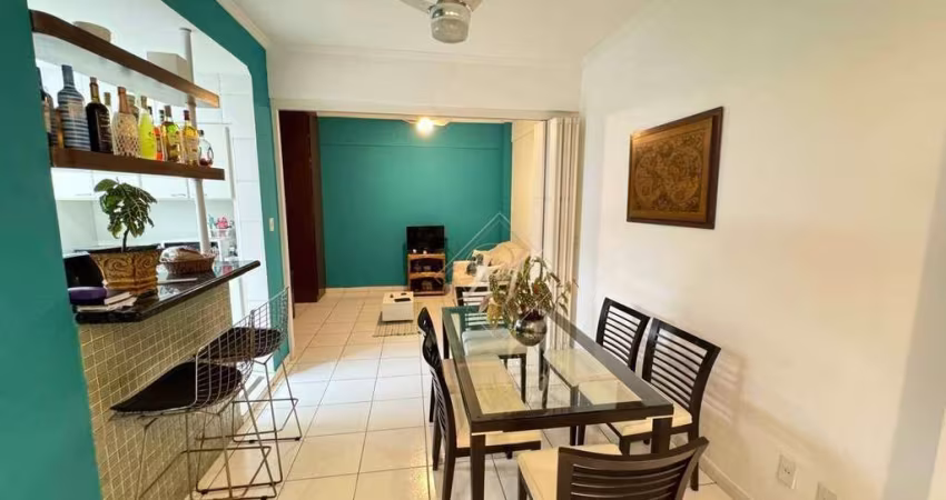 Maravilhoso apartamento, andar alto, sol da manhã, na quadra da praia no bairro do Boqueirão!!!