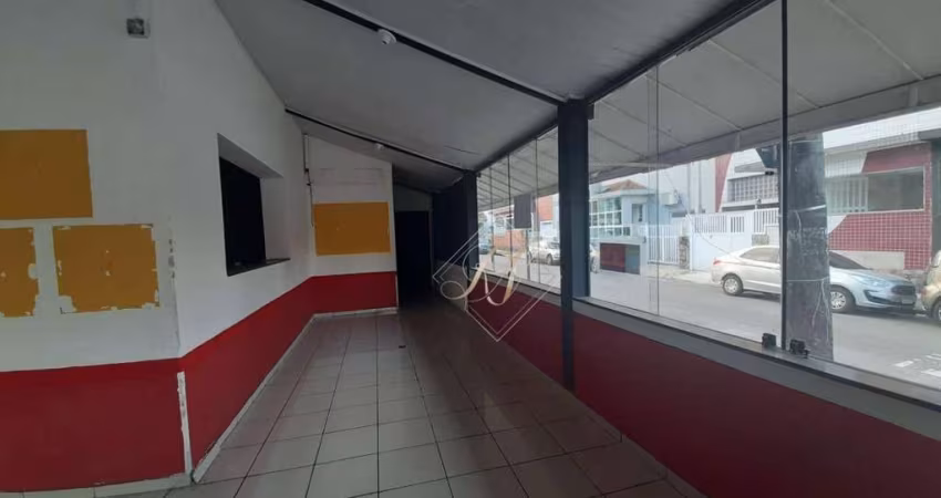 OPORTUNIDADE PARA INVESTIDORES E CONSTRUTORES NO BAIRRO BOQUEIRÃO EM SANTOS!!!!