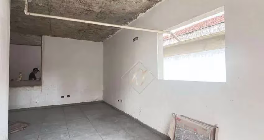 Sobreposta alta, varanda com churrasqueira, fino acabamento, 2 vagas garagem, super bem localizado na cidade de santos!!!