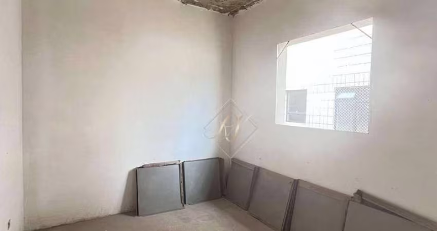 SOBRADO DUPLEX NOVO, 3 DORMITÓRIOS, EM PROCESSO DE FINALIZAÇÃO, NA CIDADE DE SANTOS!!!