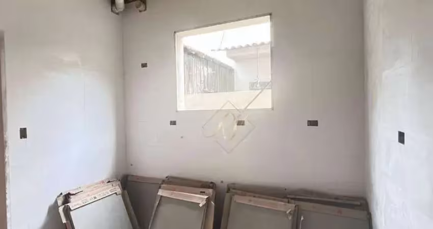 Sobrado duplex novo, 3 dormitórios, em processo de finalização, na cidade de santos!!!