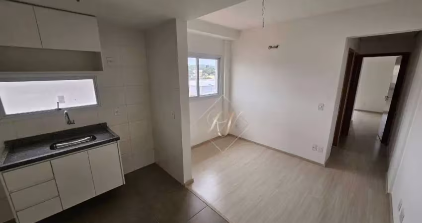 Prédio novo, 3 andares com elevador, no bairro estuário em santos!!