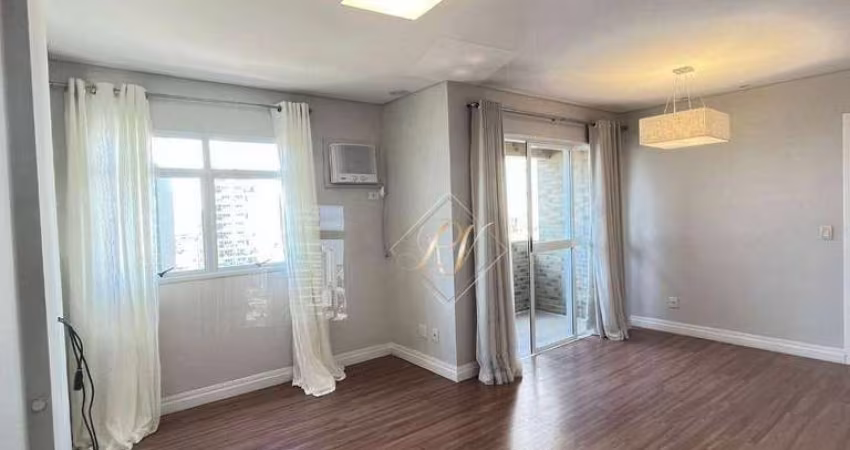 2 VAGAS DE GARAGEM DEMARCADAS, SUÍTE COM SACADA VISTA MAR, LAZER , NA CIDADE DE SANTOS!!!