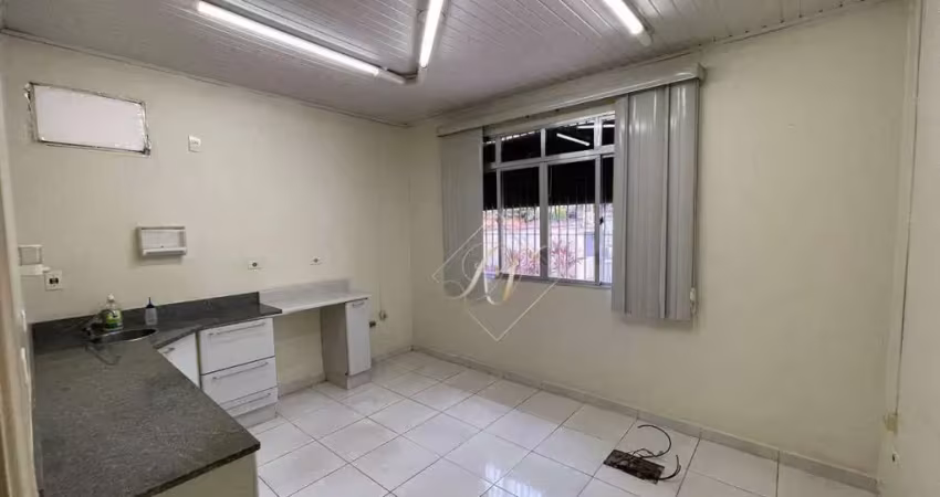 Casa para alugar, 300 m² por r$ 12.770,00/mês - ponta da praia - santos/sp