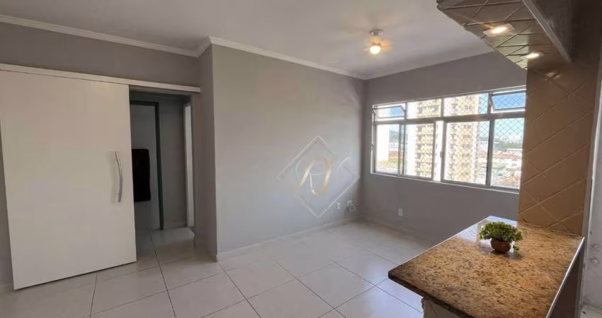 Maravilhoso apartamento, andar alto, super bem localizado, na Ponta da Praia!!